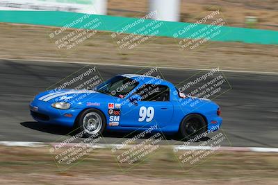 media/Mar-05-2022-West Coast Racing (Sat) [[34c75378a2]]/4-Blue/1020am session/